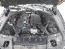 WBAFU7C53CD****** Repairable 2012 BMW 535i in Portage