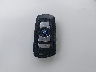 WBAFU7C53CD****** Salvage 2012 BMW 535i in Wisconsin State