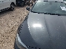 WBAFU7C53CD****** Wrecked 2012 BMW 535i in Wisconsin State