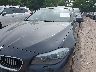 WBAFU7C53CD****** Used 2012 BMW 535i in Wisconsin State