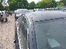 WBAFU7C53CD****** Repairable 2012 BMW 535i in Wisconsin State