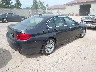 WBAFU7C53CD****** Salvage and Wrecked 2012 BMW 535i in Wisconsin State