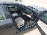 WBAFU7C53CD****** Used and Repairable 2012 BMW 535i in Wisconsin State