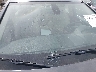 WBAFU7C53CD****** Salvage and Repairable 2012 BMW 535i in Wisconsin State