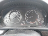 WBAFU7C53CD****** Salvage 2012 BMW 535i in Portage