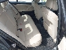 WBAFU7C53CD****** Wrecked 2012 BMW 535i in Portage