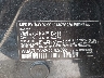 WBAFU7C53CD****** Used 2012 BMW 535i in Portage