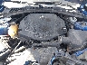 1G1FB1RS9H0****** Repairable 2017 Chevrolet Camaro in Reno