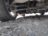 1G1FB1RS9H0****** Wrecked 2017 Chevrolet Camaro in Nevada State