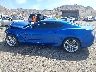 1G1FB1RS9H0****** Repairable 2017 Chevrolet Camaro in Nevada State