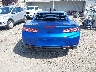 1G1FB1RS9H0****** Wrecked 2017 Chevrolet Camaro