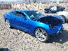 1G1FB1RS9H0****** Salvage and Wrecked 2017 Chevrolet Camaro in Reno