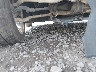 1G1FB1RS9H0****** Used and Repairable 2017 Chevrolet Camaro in Reno