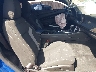 1G1FB1RS9H0****** Used and Repairable 2017 Chevrolet Camaro in Nevada State