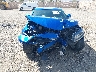 1G1FB1RS9H0****** Salvage and Repairable 2017 Chevrolet Camaro in Nevada State