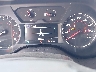 1G1FB1RS9H0****** Salvage 2017 Chevrolet Camaro in Reno