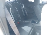 1G1FB1RS9H0****** Wrecked 2017 Chevrolet Camaro in Reno