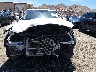 SADCJ2GX7JA****** Wrecked 2018 Jaguar F-PACE in Nevada State