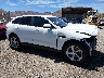 SADCJ2GX7JA****** Used 2018 Jaguar F-PACE in Nevada State