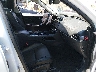 SADCJ2GX7JA****** Used and Repairable 2018 Jaguar F-PACE in Nevada State