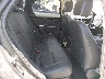 SADCJ2GX7JA****** Wrecked 2018 Jaguar F-PACE in Reno