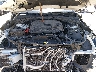 SADCJ2GX7JA****** Repairable 2018 Jaguar F-PACE in Reno