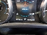 SADCJ2GX7JA****** Salvage 2018 Jaguar F-PACE