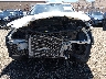 SADCJ2GX7JA****** Salvage and Repairable 2018 Jaguar F-PACE in Nevada State