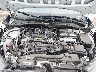 7MUCAAAG4RV****** Reparables 2024 Toyota Corolla Cross en Tulsa