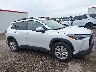7MUCAAAG4RV****** Usados 2024 Toyota Corolla Cross en Estado de Oklahoma
