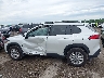 7MUCAAAG4RV****** Reparables 2024 Toyota Corolla Cross en Estado de Oklahoma