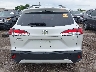 7MUCAAAG4RV****** Destrozados 2024 Toyota Corolla Cross