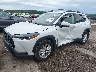 7MUCAAAG4RV****** Usados y Reparables 2024 Toyota Corolla Cross en Tulsa