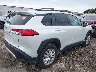 7MUCAAAG4RV****** Salvamento y Destrozados 2024 Toyota Corolla Cross en Estado de Oklahoma