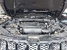 1C4RJEAG1LC****** Reparables 2020 Jeep Grand Cherokee en Orlando North