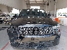1C4RJEAG1LC****** Destrozados 2020 Jeep Grand Cherokee en Estado de Florida