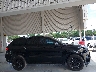 1C4RJEAG1LC****** Usados 2020 Jeep Grand Cherokee en Estado de Florida