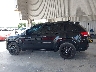 1C4RJEAG1LC****** Reparables 2020 Jeep Grand Cherokee en Estado de Florida