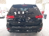 1C4RJEAG1LC****** Destrozados 2020 Jeep Grand Cherokee