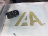 1C4RJEAG1LC****** Salvamento 2020 Jeep Grand Cherokee en Estado de Florida