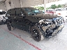1C4RJEAG1LC****** Salvamento y Destrozados 2020 Jeep Grand Cherokee en Orlando North