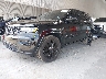 1C4RJEAG1LC****** Usados y Reparables 2020 Jeep Grand Cherokee en Orlando North
