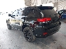 1C4RJEAG1LC****** Salvamento y Reparables 2020 Jeep Grand Cherokee en Orlando North