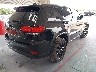 1C4RJEAG1LC****** Salvamento y Destrozados 2020 Jeep Grand Cherokee en Estado de Florida