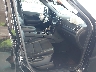 1C4RJEAG1LC****** Usados y Reparables 2020 Jeep Grand Cherokee en Estado de Florida