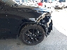 1C4RJEAG1LC****** Salvamento y Reparables 2020 Jeep Grand Cherokee en Estado de Florida