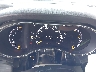 1C4RJEAG1LC****** Salvamento 2020 Jeep Grand Cherokee en Orlando North