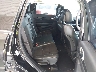 1C4RJEAG1LC****** Destrozados 2020 Jeep Grand Cherokee en Orlando North