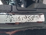 1C4RJEAG1LC****** Usados 2020 Jeep Grand Cherokee en Orlando North