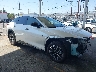 JTJABABB0SA****** Salvage and Wrecked 2025 Lexus RZ in Electric Vehicle Auctions